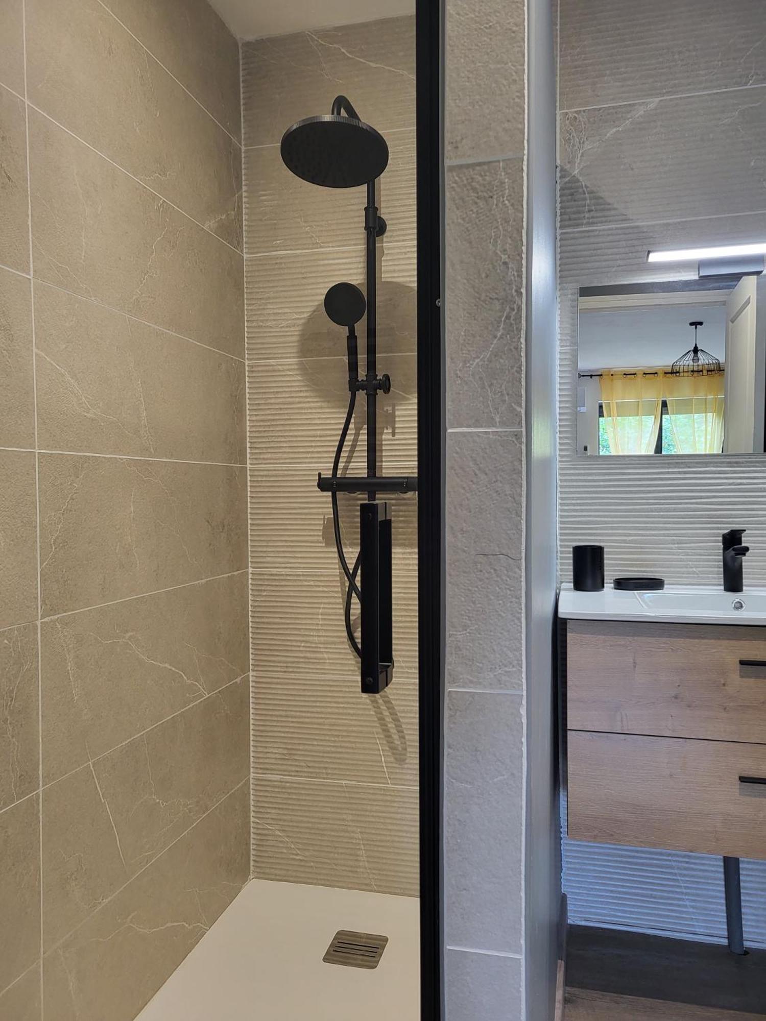 Canet Domaine D'Ella Jourreアパートメント エクステリア 写真