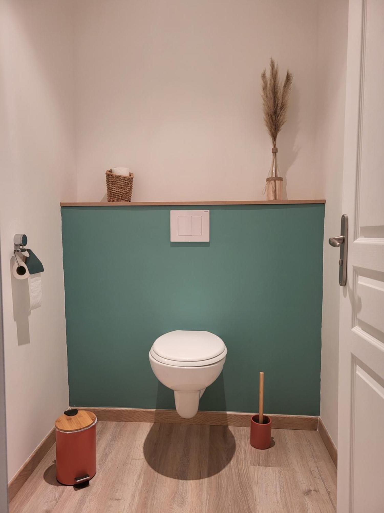 Canet Domaine D'Ella Jourreアパートメント エクステリア 写真