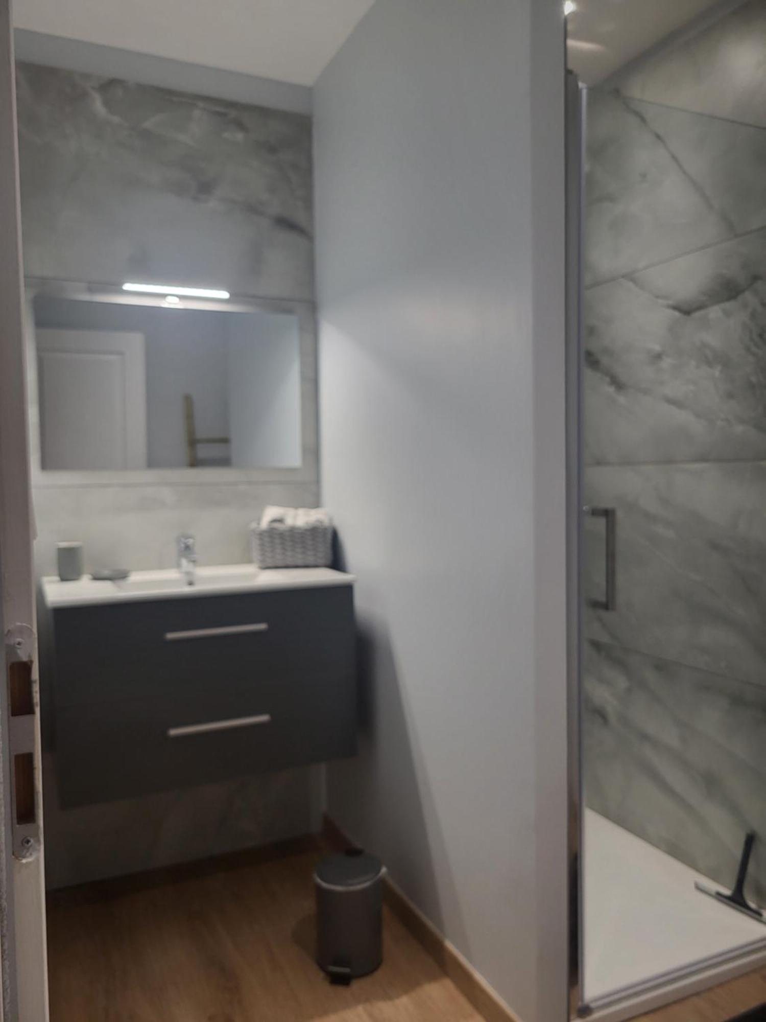 Canet Domaine D'Ella Jourreアパートメント エクステリア 写真