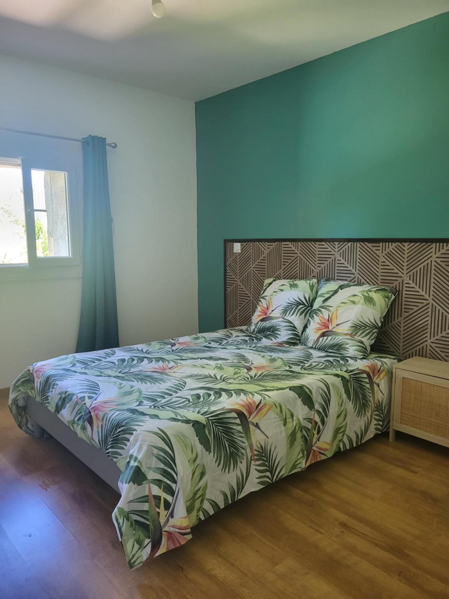 Canet Domaine D'Ella Jourreアパートメント エクステリア 写真
